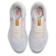 Nike Air Zoom Pegasus 41 W Nike Air Zoom Pegasus 41 W